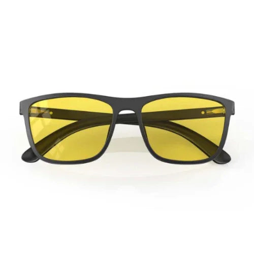 NightShade™ - Anti glare glasses