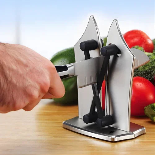 ProSharp™ - Knife Sharpener