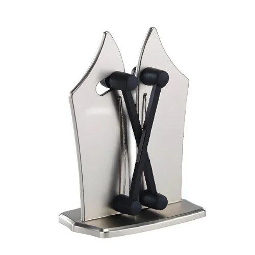 ProSharp™ - Knife Sharpener