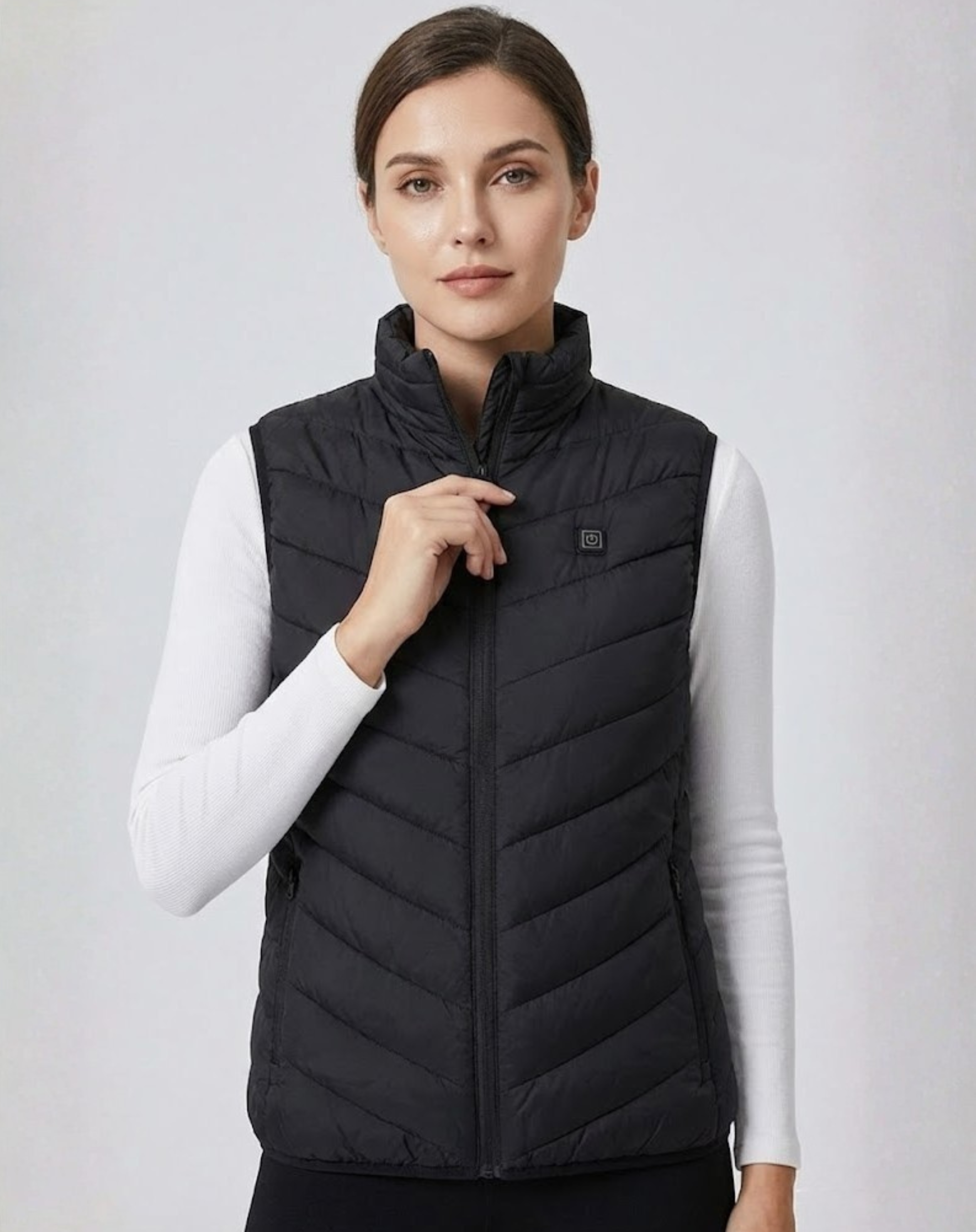 AURIX - Heated Vest