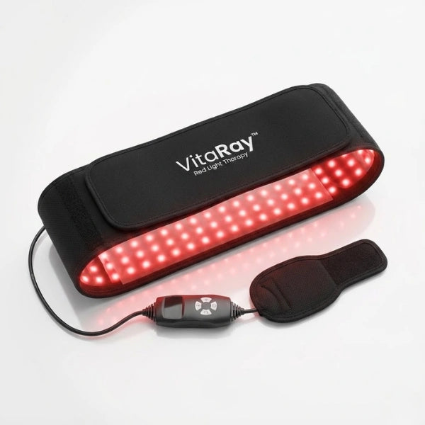 VitaRay™ Red Light Therapy