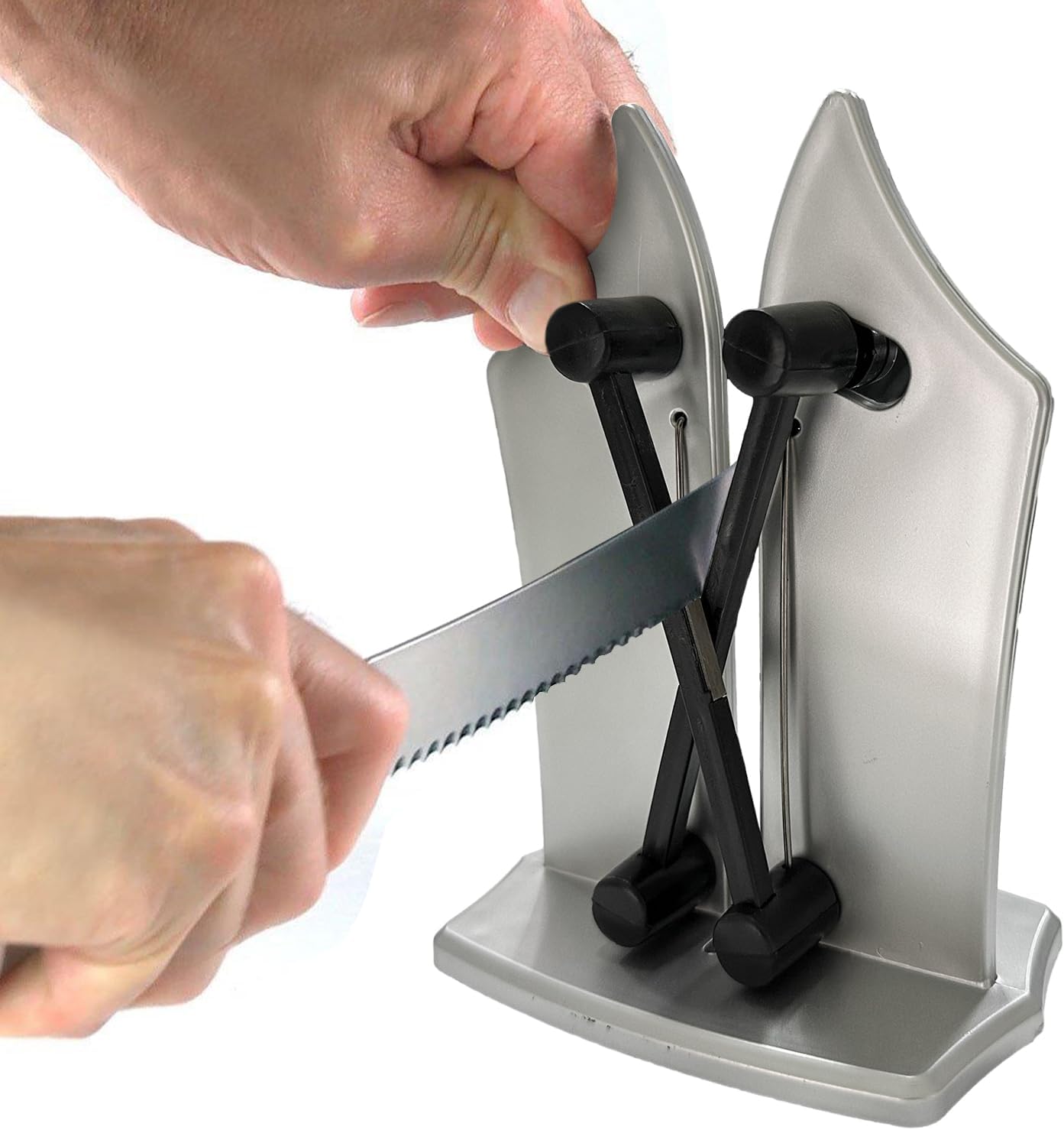 ProSharp™ - Knife Sharpener