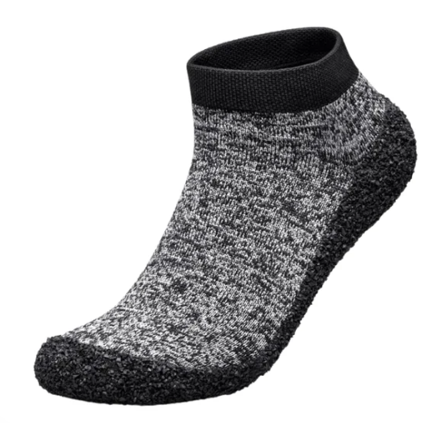 FlexRun Socks - Barefoot style socks shoes