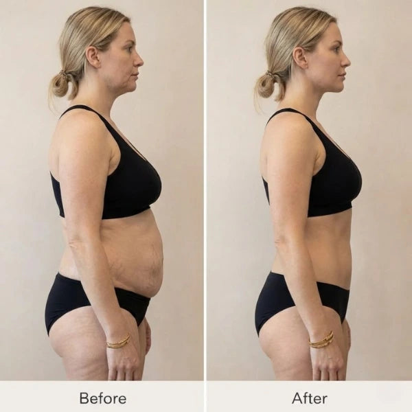 VitaRay™ Red Light Therapy