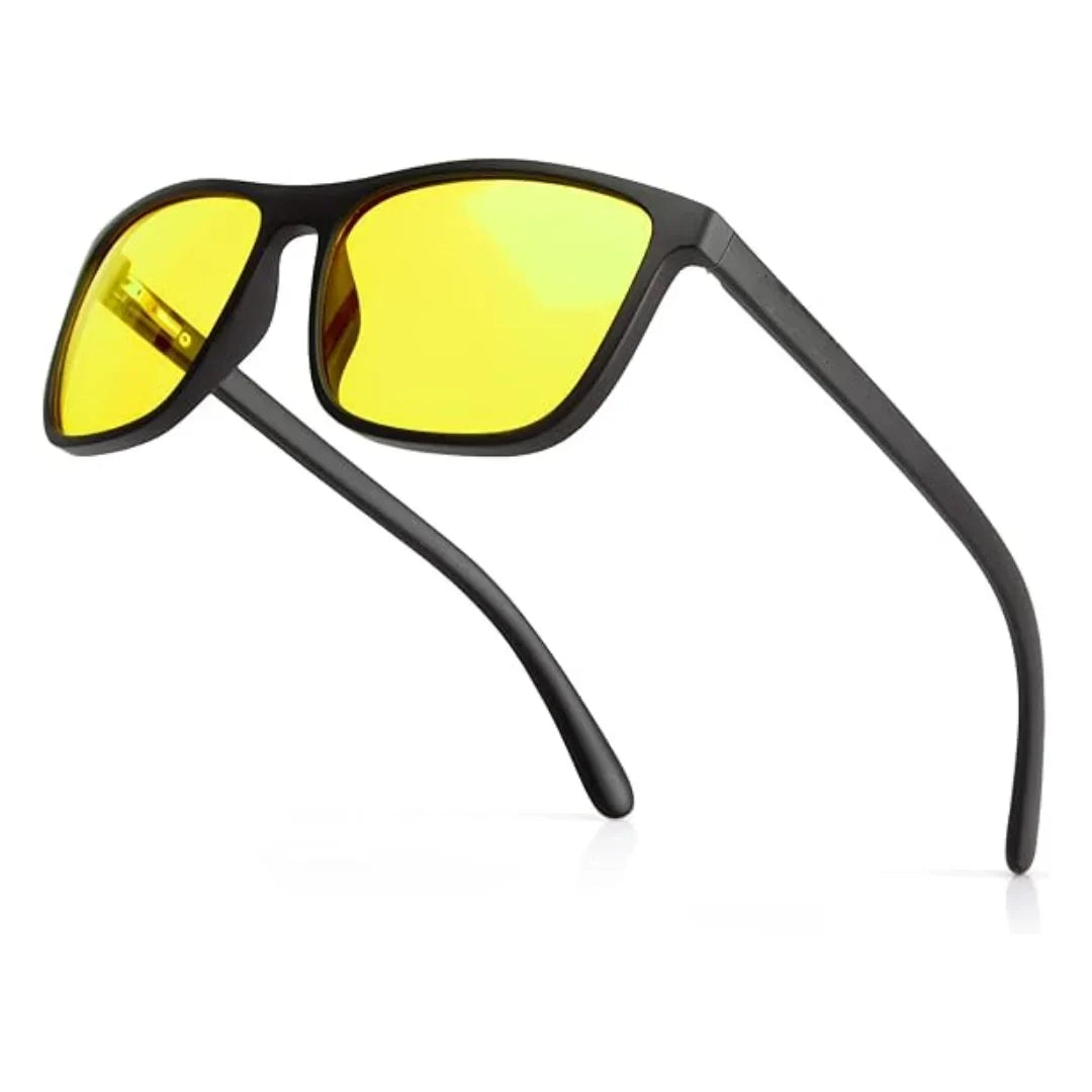 NightShade™ - Anti glare glasses
