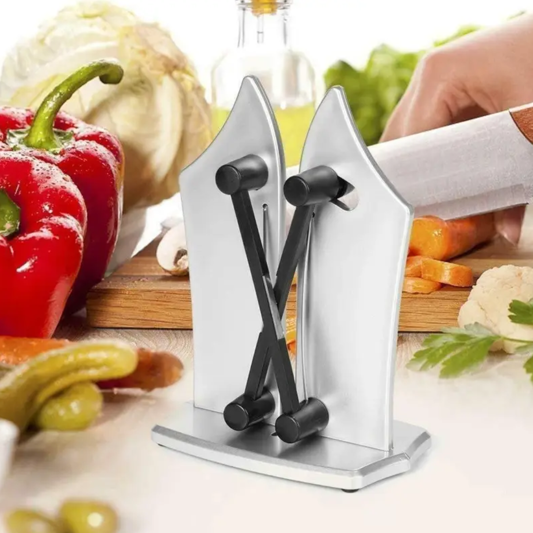 ProSharp™ - Knife Sharpener