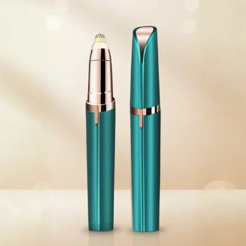 LovelySkin Pro - The Professional Dermaplaning System at Home