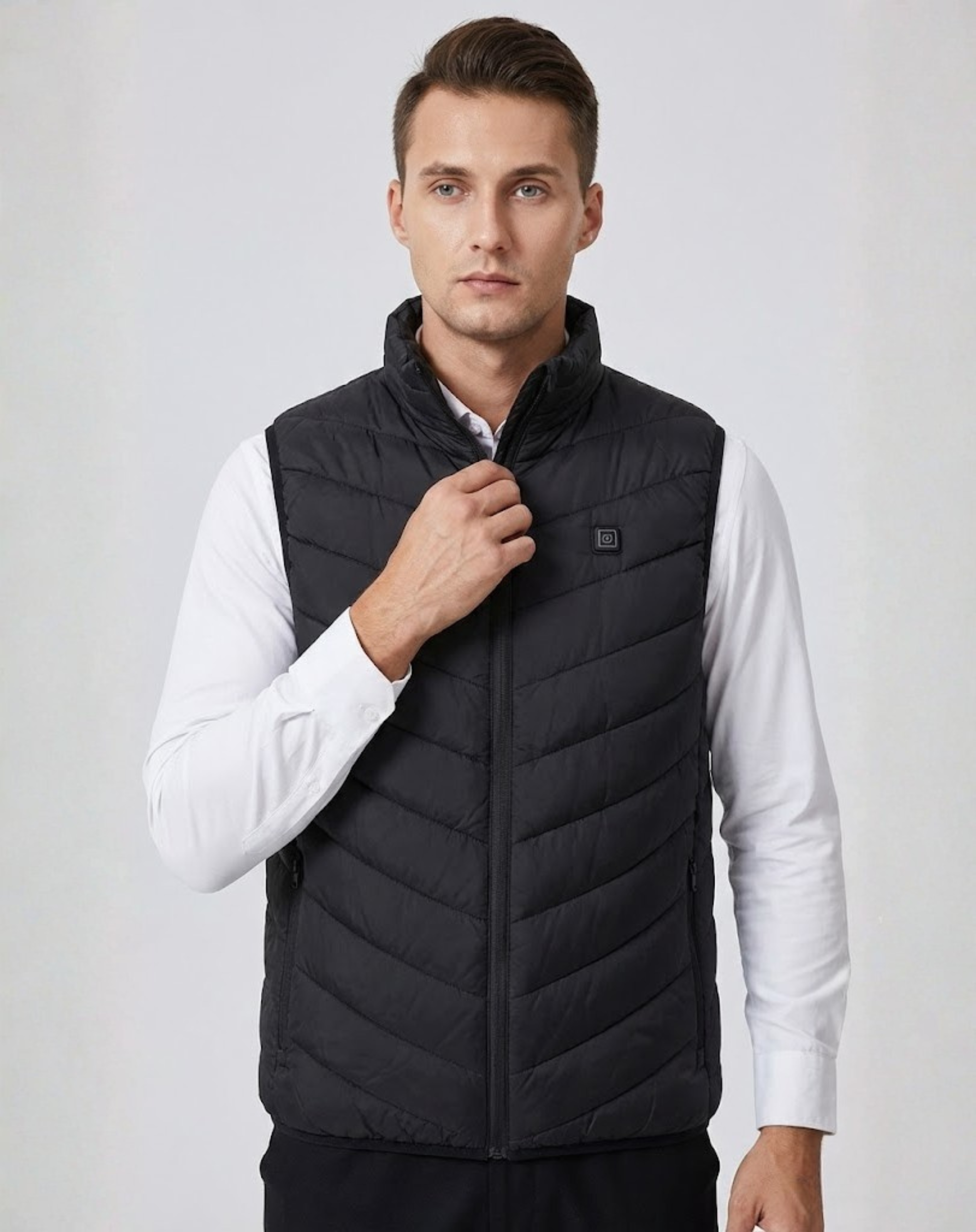 AURIX - Heated Vest