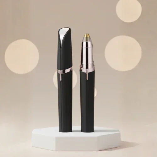 LovelySkin Pro - The Professional Dermaplaning System at Home