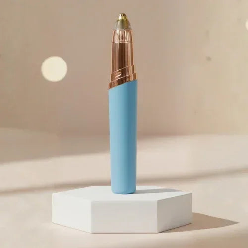 LovelySkin Pro - The Professional Dermaplaning System at Home