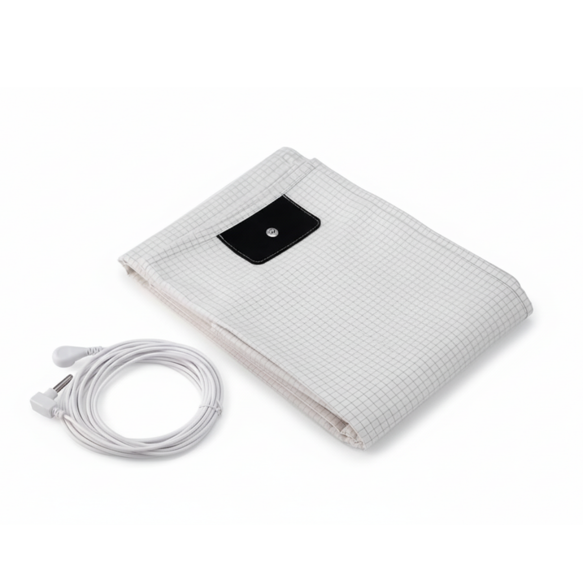 NatureSync™ - Grounding sheet