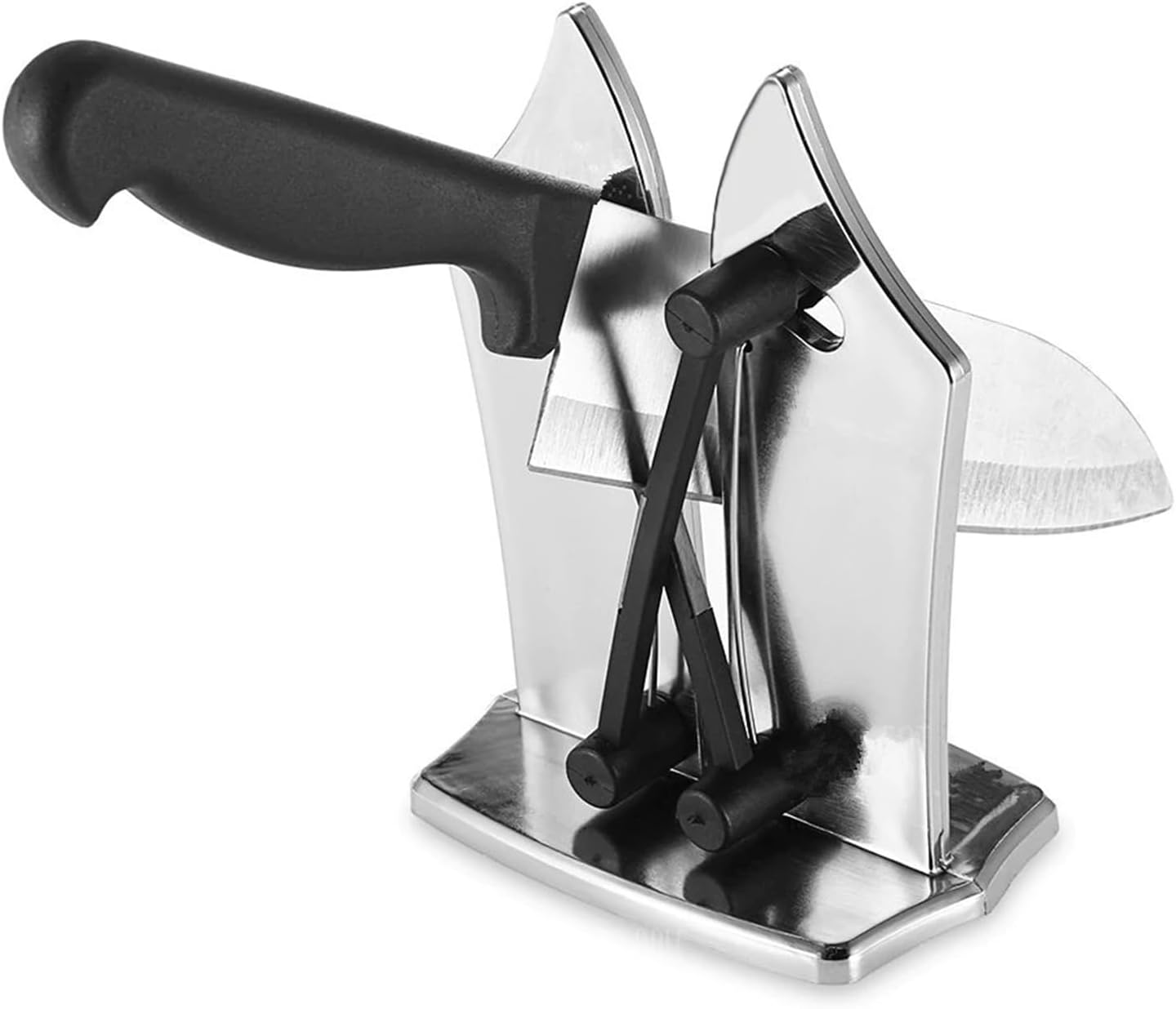 ProSharp™ - Knife Sharpener