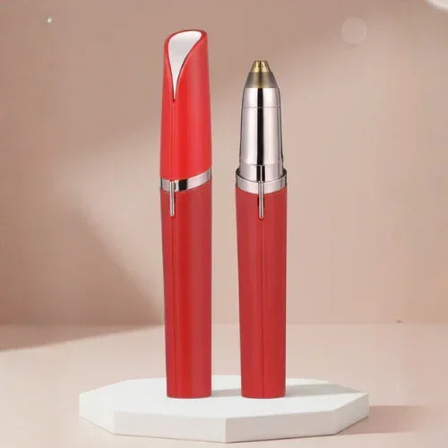 LovelySkin Pro - The Professional Dermaplaning System at Home