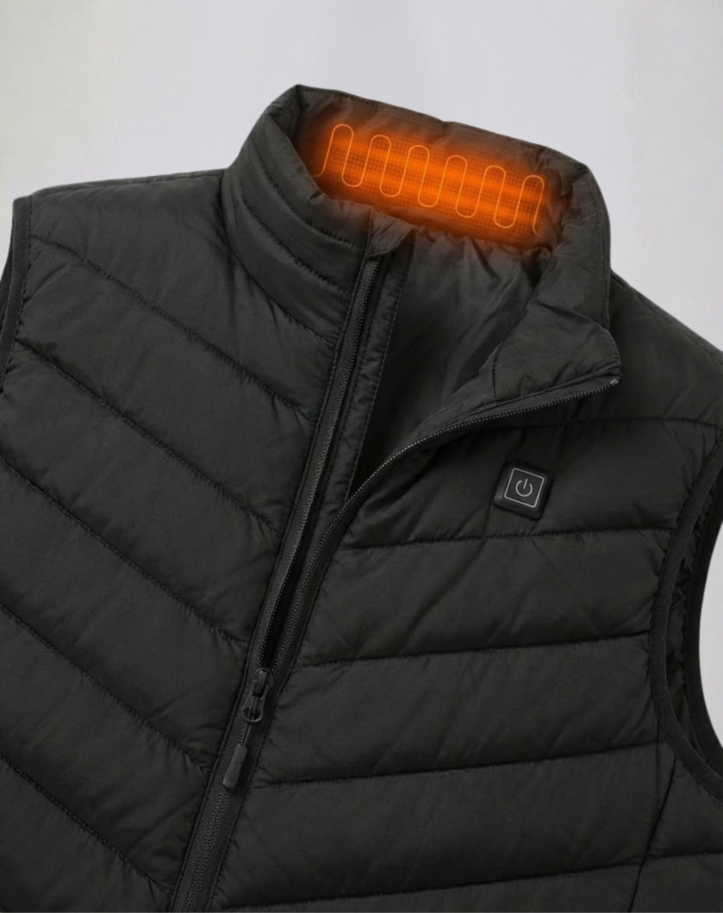 AURIX - Heated Vest