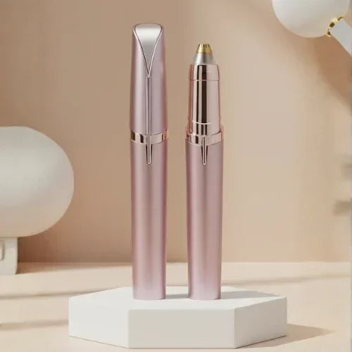 LovelySkin Pro - The Professional Dermaplaning System at Home