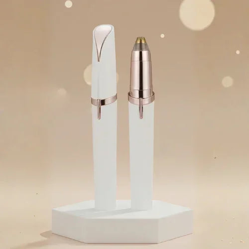 LovelySkin Pro - The Professional Dermaplaning System at Home