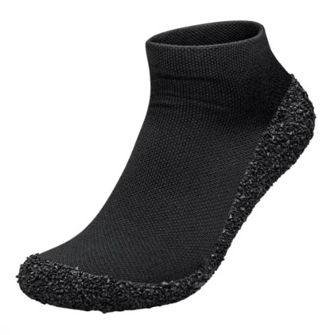 FlexRun Socks - Barefoot style socks shoes