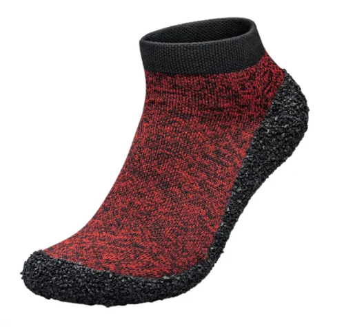 FlexRun Socks - Barefoot style socks shoes