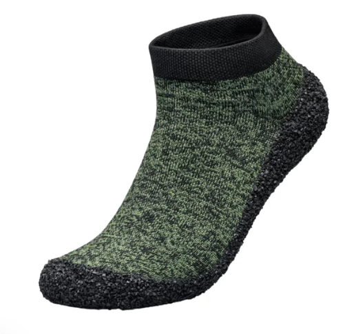 FlexRun Socks - Barefoot style socks shoes